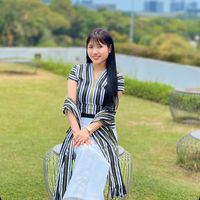 original sound - ❣️✝️Esther line  🐒💐