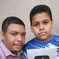 vandeco12oficial