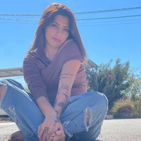 khadijaahmad219