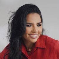 brendaendy