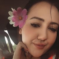 beanii_22
