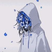 1xq_rn15