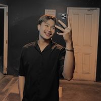 comfort_xxii