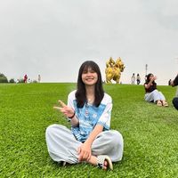 original sound - Sheing Kham