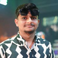 original sound - DJ V-Traxx@MSC