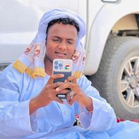 wd.hashim.70