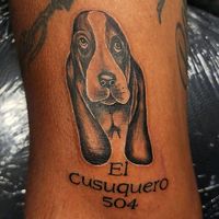 elcusuquero504