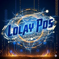 เสียงต้นฉบับ - LOLAY PDS Original HD