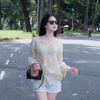 nhyen_102