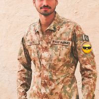 zainchoudhary7575
