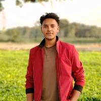 original sound - sourovdas896