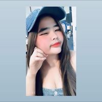 original sound - Naà Qbii🇰🇷🇰🇭