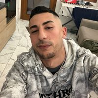 mouhib_othmen25