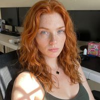 geovanna_stt