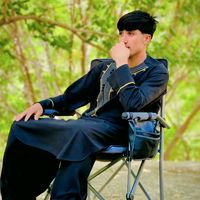 ahmadzaikhalid77