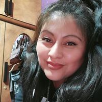 sitajuarez40