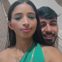 lucineidebarreto3