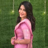 malathisivagami