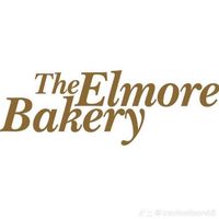 elmorebakery