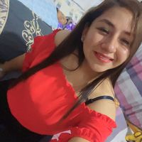 adelaida070