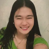 original sound - yanagrace20