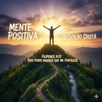 elianeoliveiraaoficial