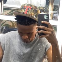 _boy_figo