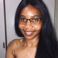 original sound - giveniileka