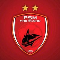 suara asli - PSM MAKASSAR