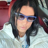 keti_one01