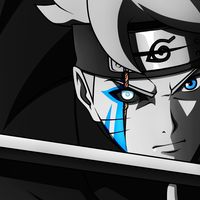 nhạc nền - N  H  Ó  C    L  Ầ  Y