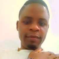 afolabipromise222