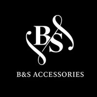 bns.accessories_