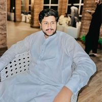 hassanshehrozghanjera
