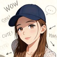whitelove_86