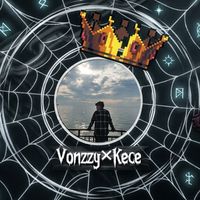 suara asli - WALKER 02 🌀