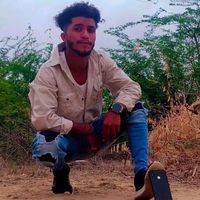 hasnainjan067