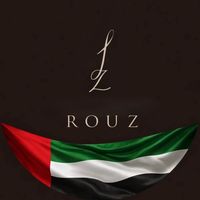 rouzstyle