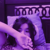 sasiichettri_216