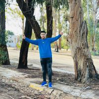 waseem_872