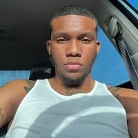 freshprince.com7