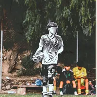 original sound - cxsxr_xv