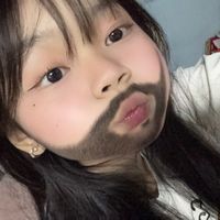 kaimookkub3