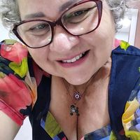 sonia21vanin
