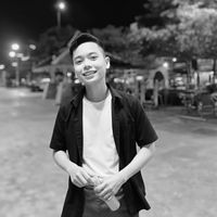 k_artkrub