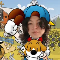 original sound - m.m.fan.editz