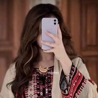 quetta.queen.mengal