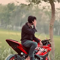 original sound - _gpx_demon007