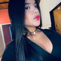 ronnielys.mendoza7
