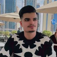 sufyanbhaidubai